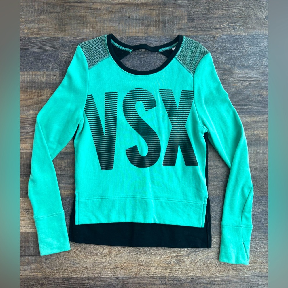 VSX Sport shirt